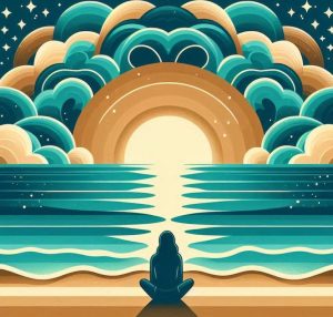 Ashore Counselling and Therapy | Thoughts are not facts | Therapy Brighton and Hove